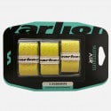 Varlion Summum Air Racket Overgrip