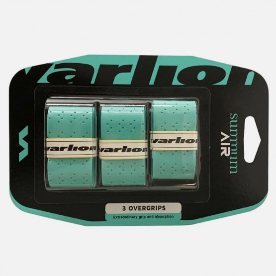 Varlion Summum Air Racket Overgrip