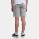 Tommy Jeans Timeless Kid's Shorts