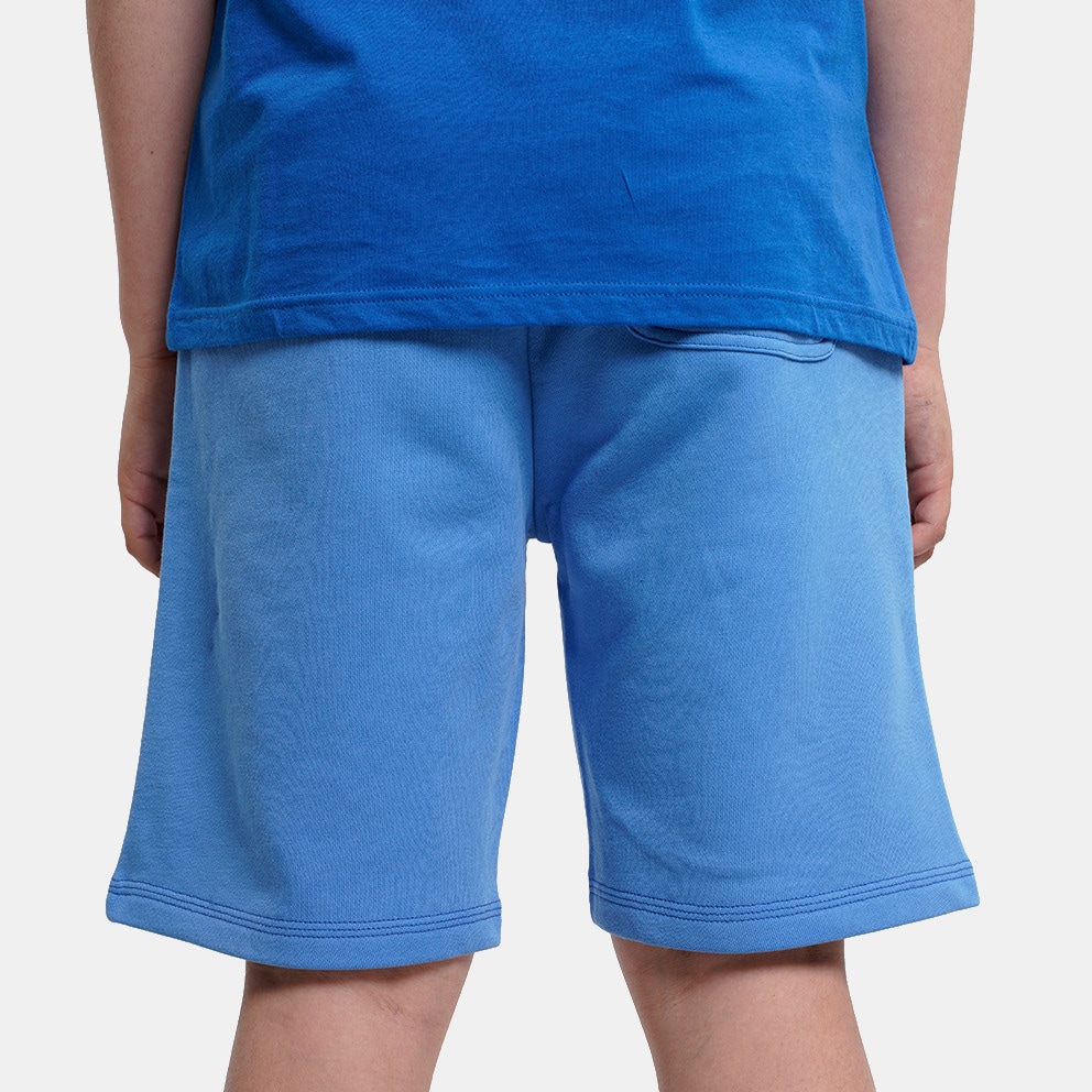 Lacoste Kid's Shorts