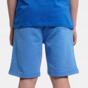 Lacoste Kid's Shorts