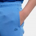 Lacoste Kid's Shorts