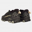 La Sportiva Bushido II - Black/Clay