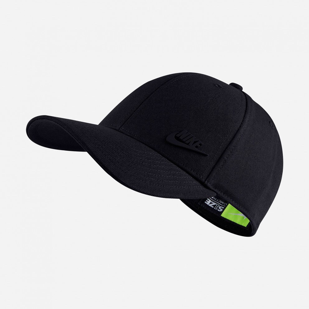 Nike Sportswear Legacy 91 Unisex Cap