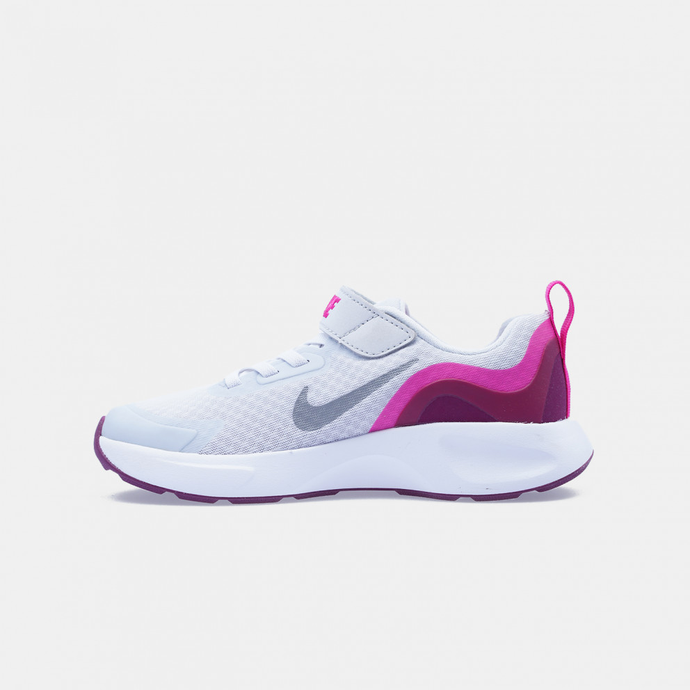 Nike Wearallday Kids' Shoes