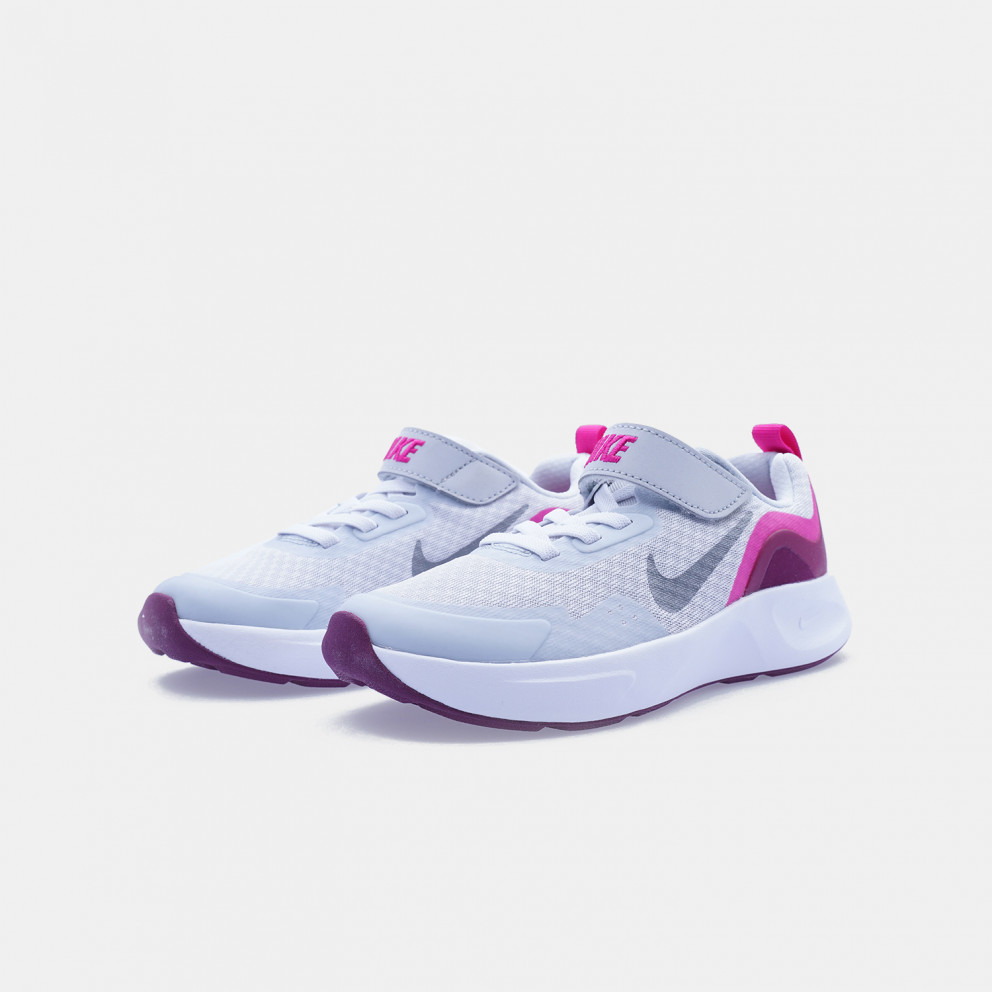 Nike Wearallday Kids' Shoes