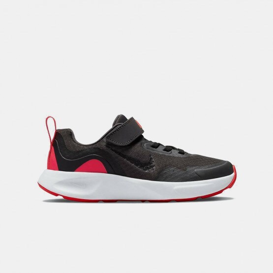 Nike agitate Wearallday Kids' Shoes