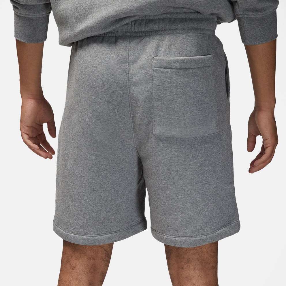 AIR JORDAN - MEN SHORT JOGGING COTTON