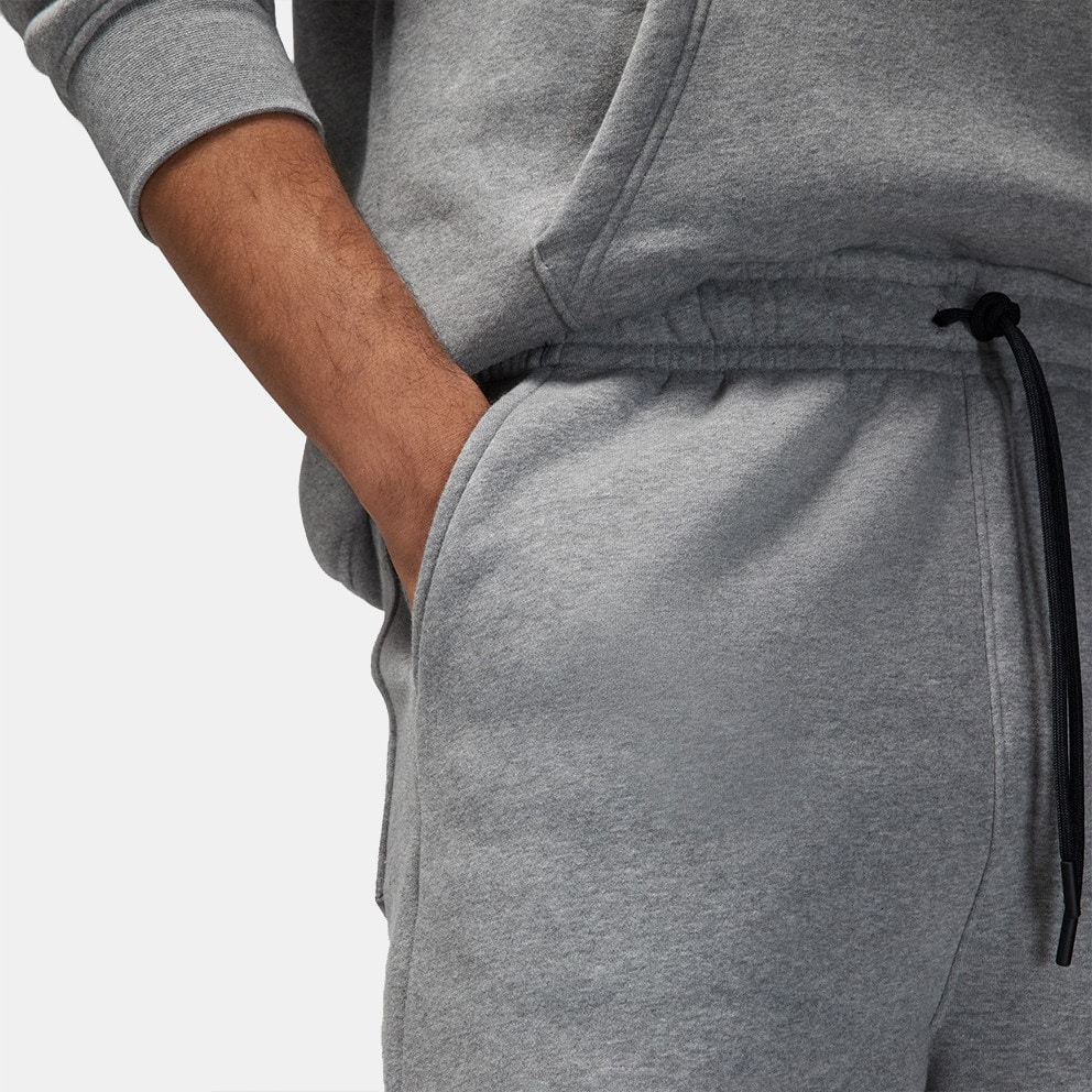 Jordan Essentials Fleece Ανδρικό Σορτς