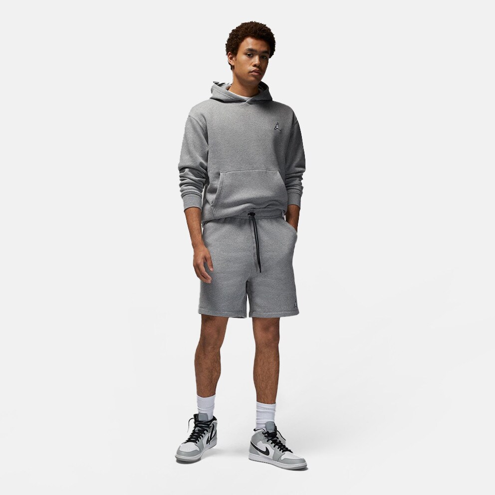 Jordan Essentials Fleece Men's Shorts