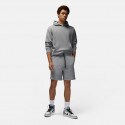 Jordan Essentials Fleece Men's Shorts