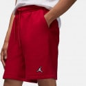 Jordan Essentials Fleece Men's Shorts