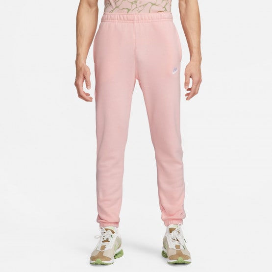 Nike Sportswear Club Men's Track Pants