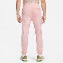 Nike Sportswear Club Men's Track Pants