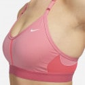 Nike Dri-FIT Indy Women's Sports Bra