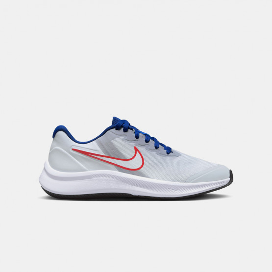 Nike Star Runner 3 (Gs)