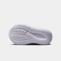 Nike Star Runner 3 Infants' Shoes