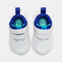 Nike Star Runner 3 Infants' Shoes