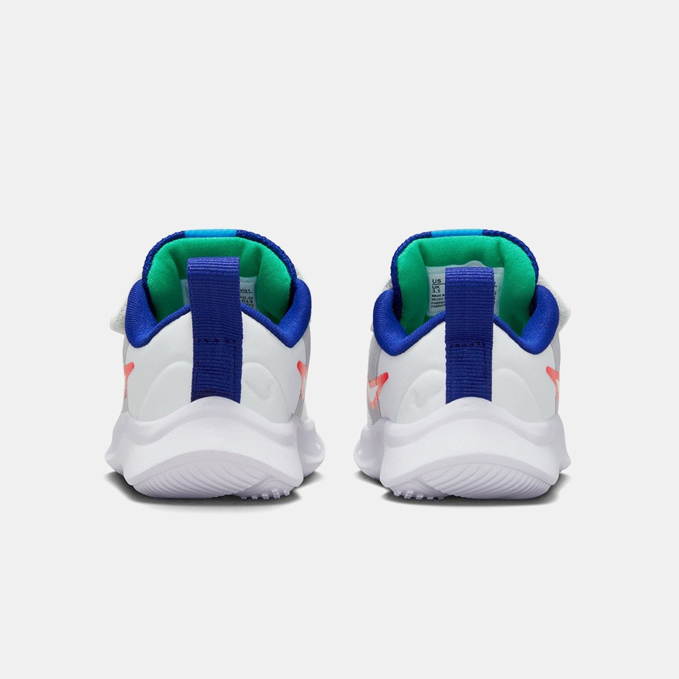 Nike Star Runner 3 Infants' Shoes