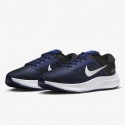 nike air zoom structure 24