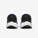 nike air zoom structure 24