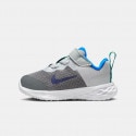 Nike Revolution 6 Infants' Shoes