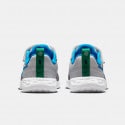 Nike Revolution 6 Infants' Shoes