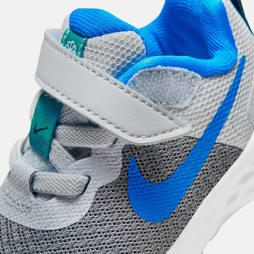 Nike Revolution 6 Infants' Shoes