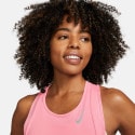 Nike Dri-FIT Race Singlet Women's Tank Top