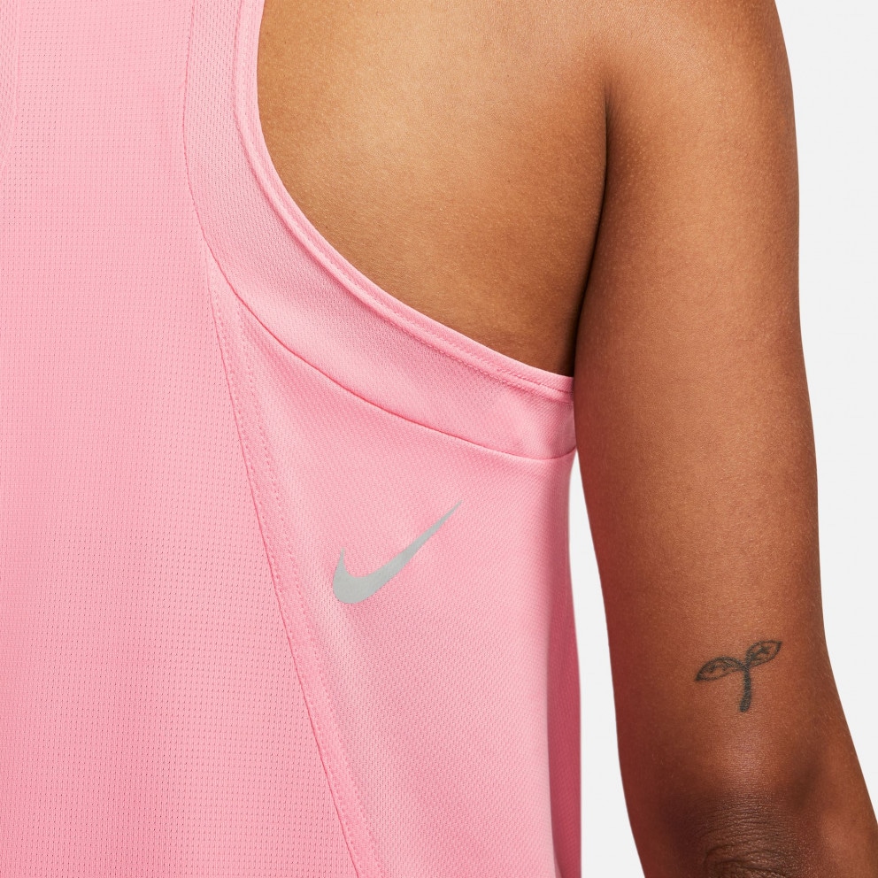 Nike Dri-FIT Race Singlet Women's Tank Top