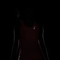 Nike Dri-FIT Race Singlet Women's Tank Top