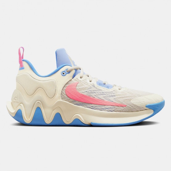 Nike Giannis Immortality 2 Men's Basketball Shoes