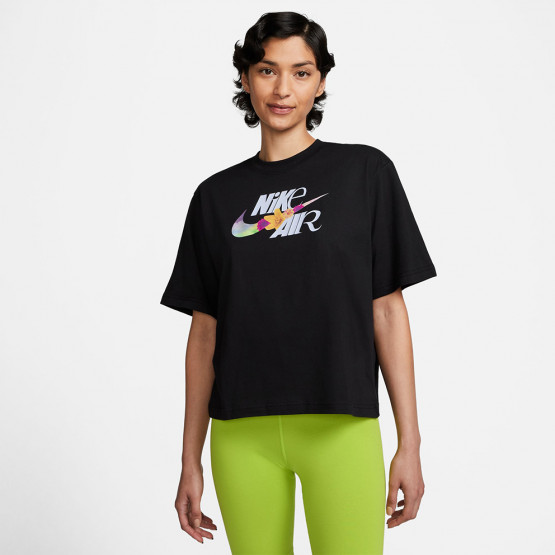 Nike Women's T-shirt