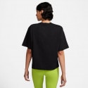 Nike Women's T-shirt