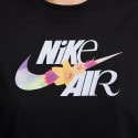 Nike Women's T-shirt