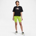 Nike Women's T-shirt