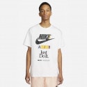 Nike Sportswear Max90 Men's T-shirt