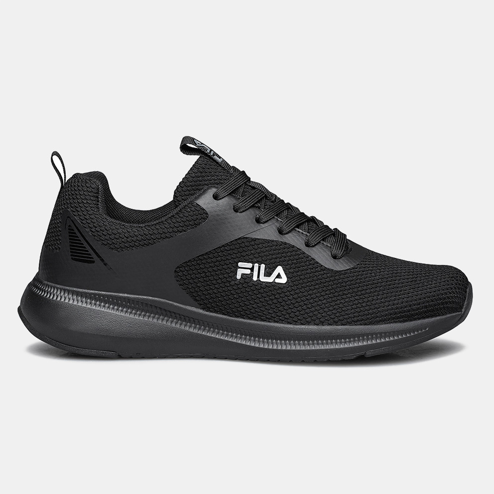 taped Rattler 2 Footwear BLACK 1AF31018 Alife and Fila taped Releasing the Trigate - 001