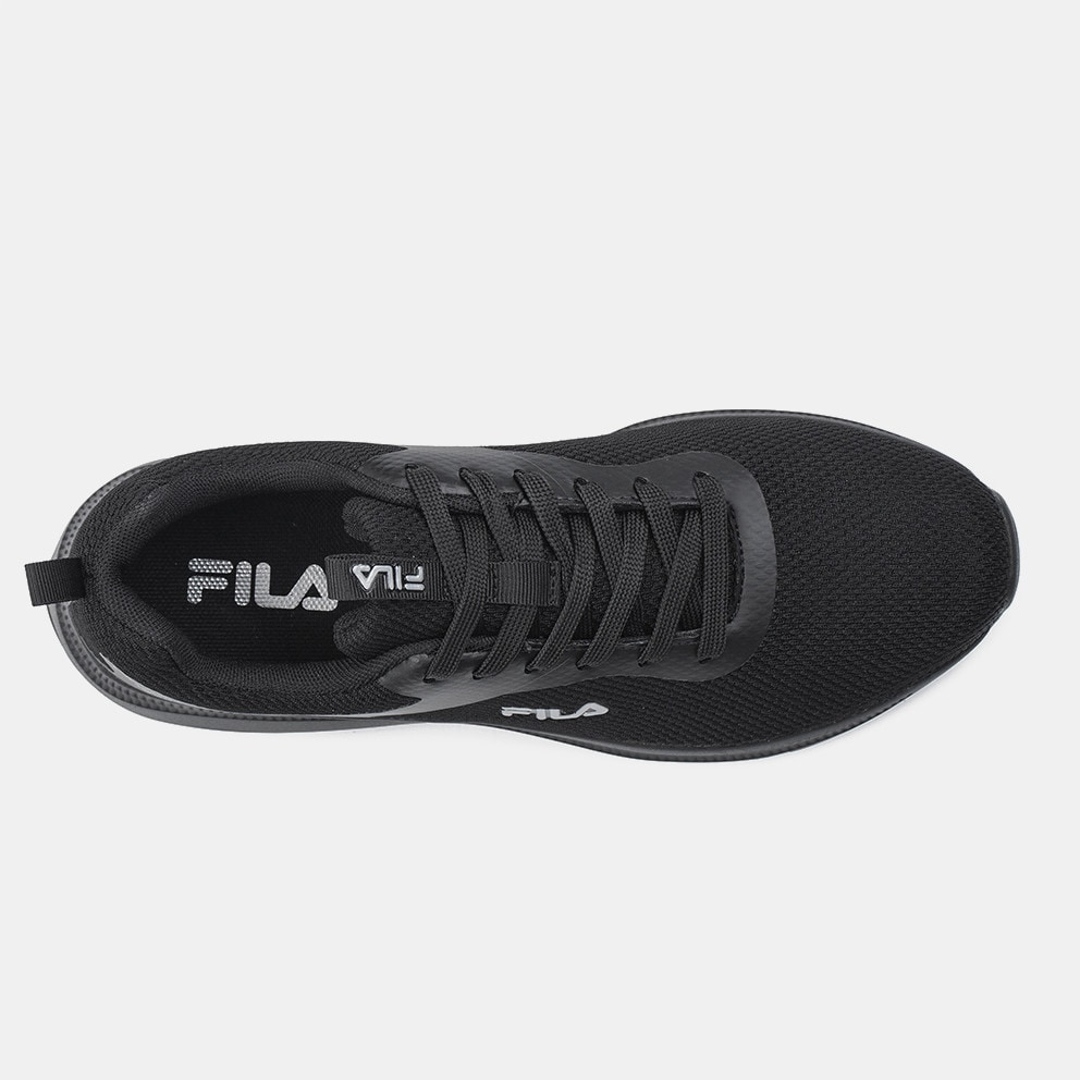 Fila Rattler 2 Men's Shoes