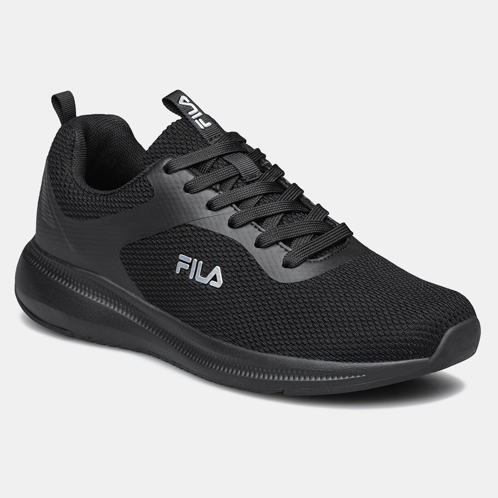 Fila Rattler 2 Ανδρικά Παπούτσια