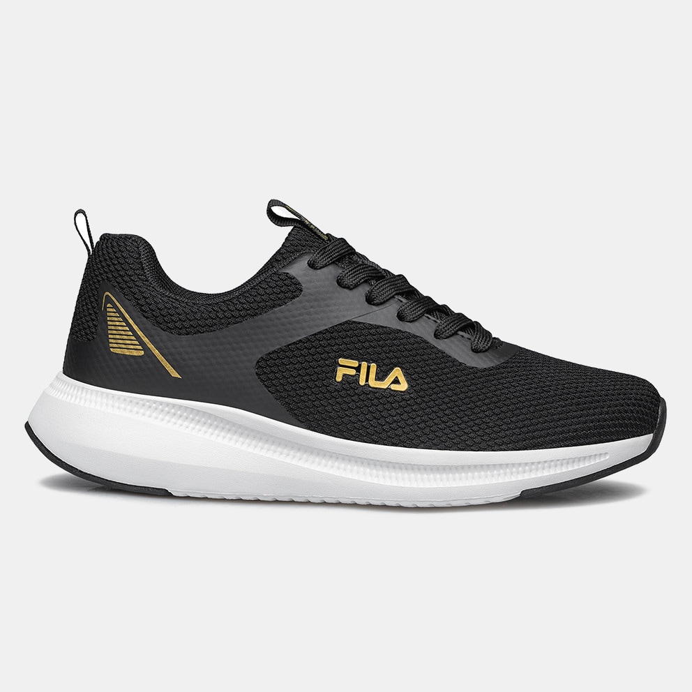 Fila Rattler 2 Footwear (9000135313_51499) Γυναικεία / Παπούτσια / Casual | Lifestyle Sneakers