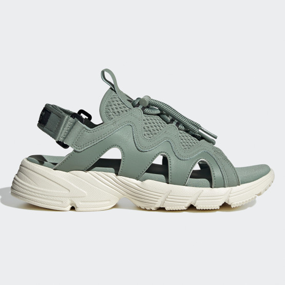 adidas Originals Adidas Astir Sndl W