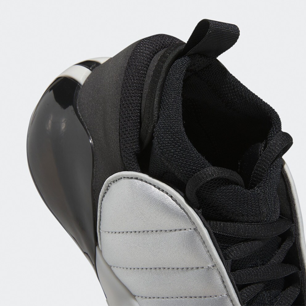 adidas Harden Volume 7 Men's Basketball Shoes