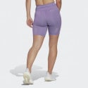 adidas Dailyrun 5Inch Γυναικείο Biker Σορτς