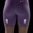 adidas Dailyrun 5Inch Γυναικείο Biker Σορτς