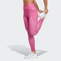 adidas Run Essentials 7/8 Women's Leggings