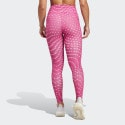 adidas Run Essentials 7/8 Women's Leggings