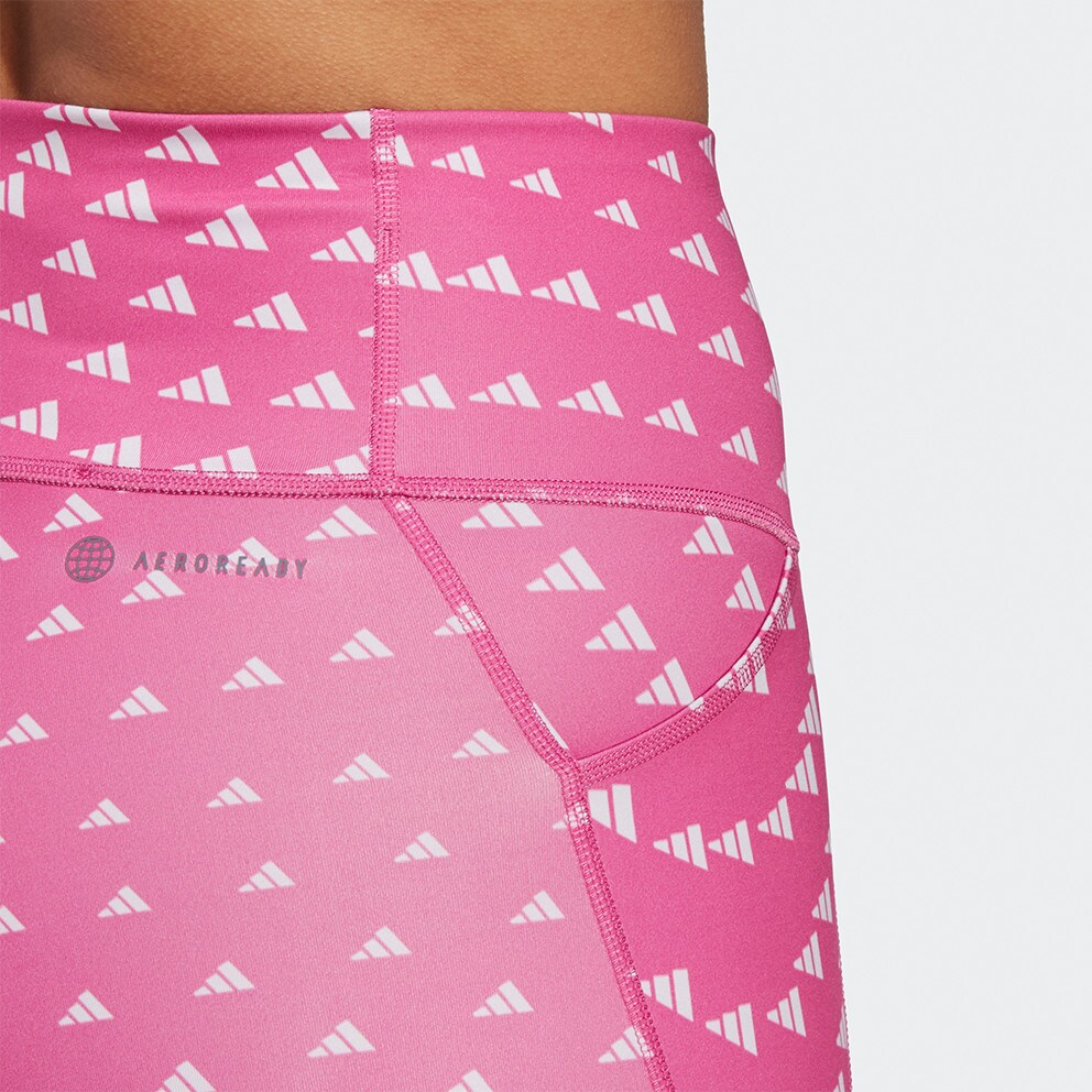 adidas Run Essentials 7/8 Women's Leggings