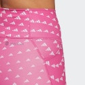 adidas Run Essentials 7/8 Women's Leggings