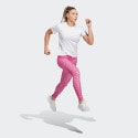 adidas Run Essentials 7/8 Women's Leggings